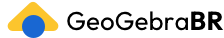 GeoGebra BR